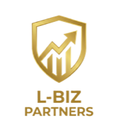 엘비즈파트너스