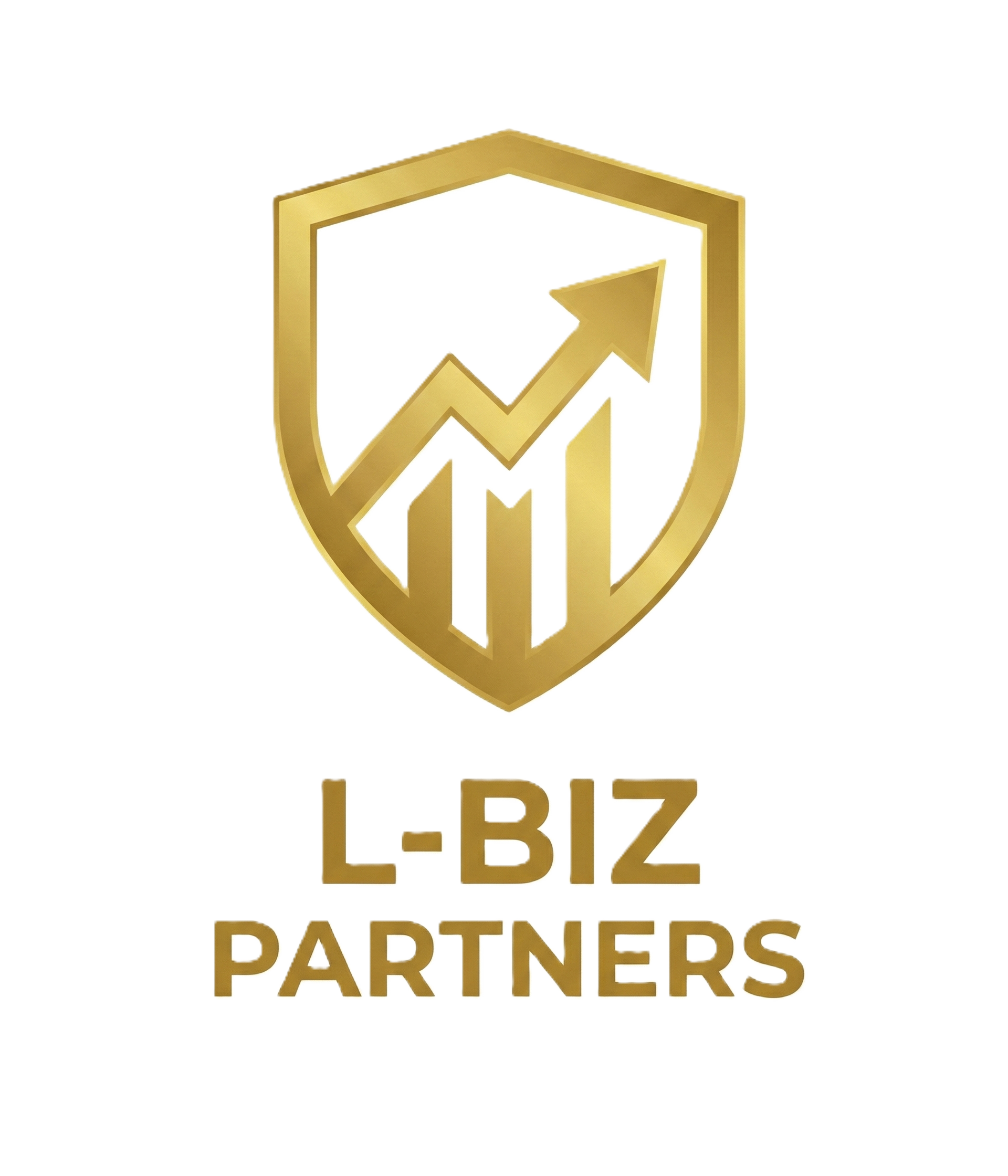 엘비즈파트너스